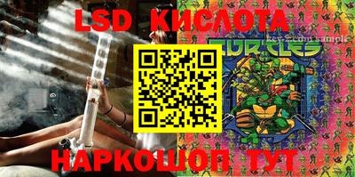 прущие грибы Конаково