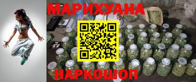 прущие грибы Конаково