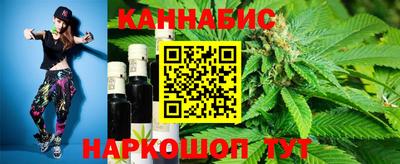 прущие грибы Конаково