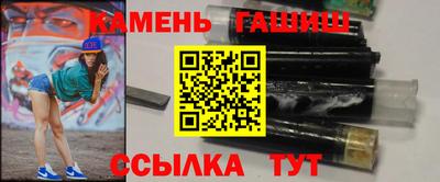 прущие грибы Конаково