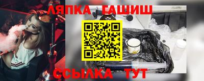 прущие грибы Конаково