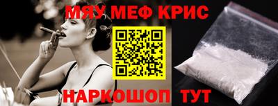 прущие грибы Конаково